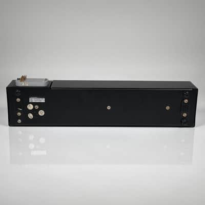 Vintage Ampex MM1200 / MM1100 4050646-23 Tape Machine Remote Control image 9