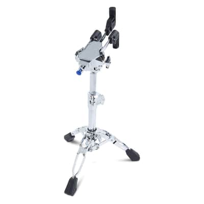 DW 9000X Series Ball Snare Stand image 2