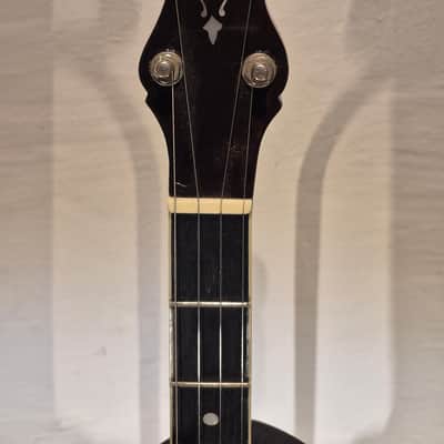Vega No. 3 Tubaphone Plectrum 1924 image 8
