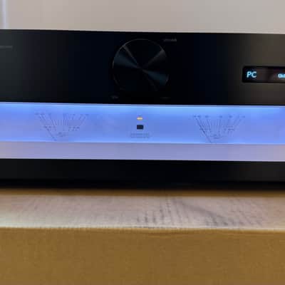 Technics SU-G700M2 image 3