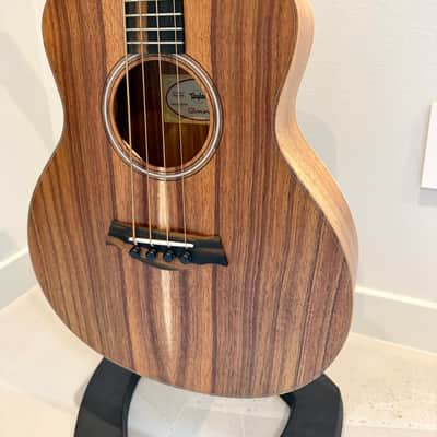 Taylor GS Mini-e Koa Bass - KOA NEW ! image 2