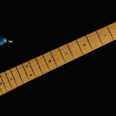 Fender H.E.R. Stratocaster Limited Edition - BM (#162) image 15