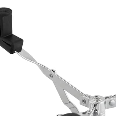 Mint DW DWCP3300A 3000 Series Snare Stand image 5