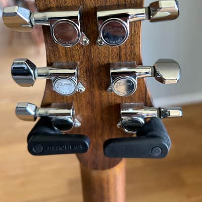Framus Hollywood Custom image 6