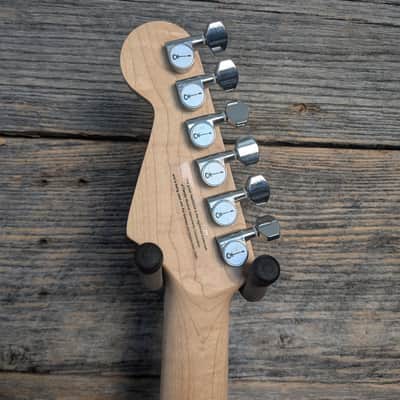 Used Charvel Pro-Mod San Dimas Style 1 HH - Chameleon image 7