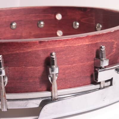 Banjo Parts image 4
