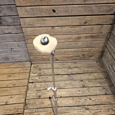 Premier New Era Vintage Flush Base Cymbal Stand USED! RKNEW230426 image 2