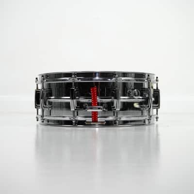 Ludwig  LM400 14 x 5” Supraphonic 3146673 1980s image 3