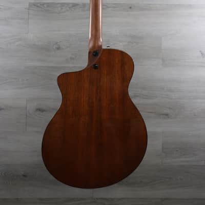 Martin Standard Series SC-18E Natural image 6