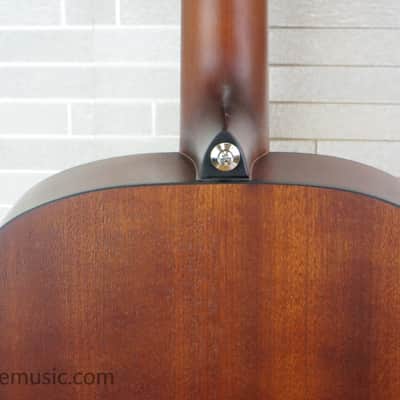 Ibanez PCBE12-OPN Performance - Open Pore Natural image 9