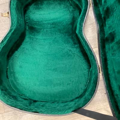 Martin 000-16GT 2000s - Natural image 16