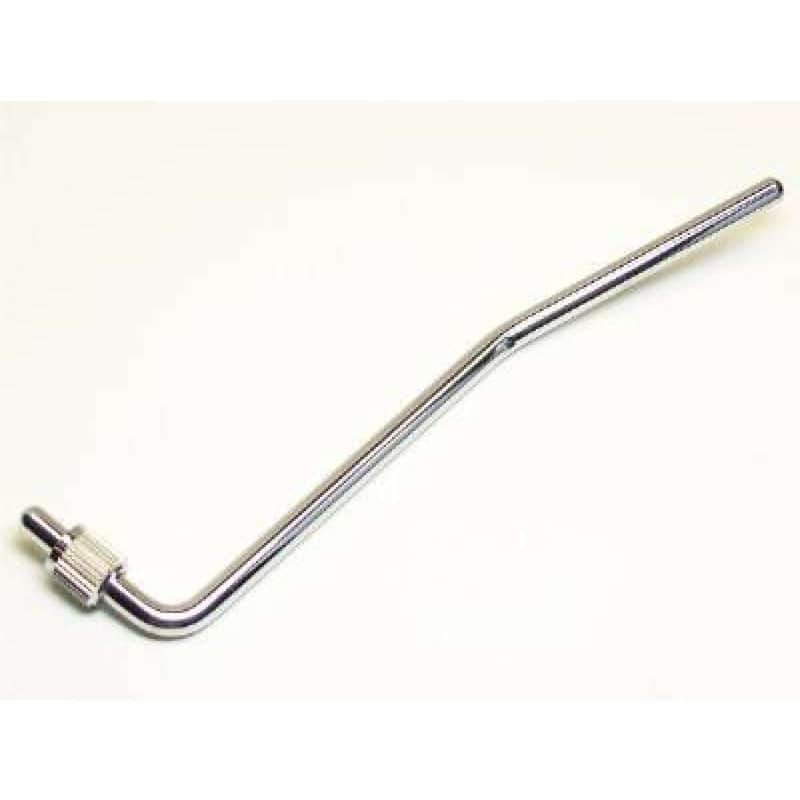 JHS Vibrato Arm for Floyd Rose GT594 , screw-in Chrome