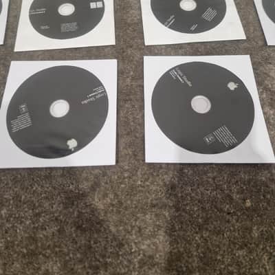 Apple Logic Pro 9 / Studio Software - Excellent w/ Original Box & Manuals image 13