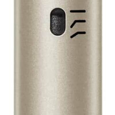 Shure Instrument Condenser Microphone (KSM141/SL STEREO) image 2