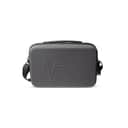 Neural DSP GigCase Travel Case for Quad Cortex