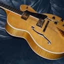 Heritage Eagle Classic 2025 - Gloss Lacquer