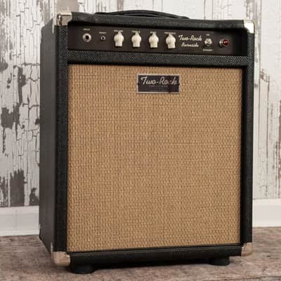 Two Rock Burnside 1x12" Combo image 3