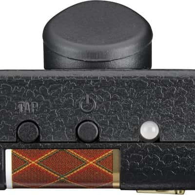 Vox amPlug 3 AC30 Headphone Guitar Amplifier w/Stereo FX, Tremolo, Speaker Emulation, Built-in Rhythms, and Aux in image 6