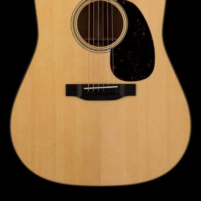Martin Custom Shop D-18 Style - 1 11/16" #59936 (Empire Music Spec) image 1