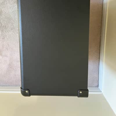 ID:30 TVP 30W Modelling Guitar Amp (1x12), with Ted Weber speaker upgrade image 6