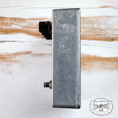 sobbat DB-1 Drive Breaker Distortion MIJ image 4
