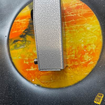 Fulltone Custom Shop Ranger Treble Boost image 3