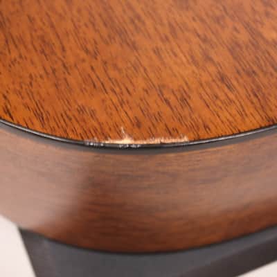 Ibanez PF5-12LG 12-String Acoustic/Electric Guitar image 14