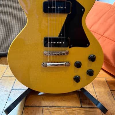 Collings 290 image 2