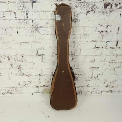 Harmony Lap Steel 1950s image 9