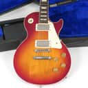 Gibson Les Paul Standard 1987 Sunburst ~ Just Like Slash's #1 Les Paul ~ Made 15 days before Slash