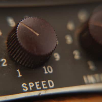 1962 Fender Concert Amp 6G12-A Brownface 4x10 Combo Amp  #59034 image 23