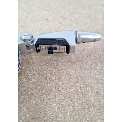 Shure 555SW - Microphone - Good image 4