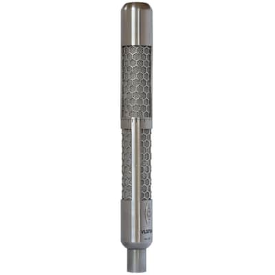 Samar VL373 Stereo Ribbon Microphone