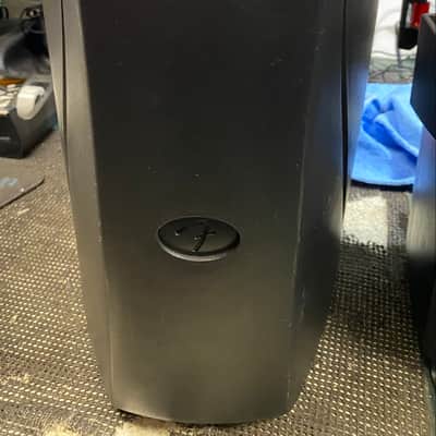 Fender Passport 150 Pro - Portable PA System image 5