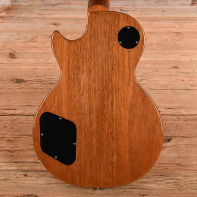 Gibson Les Paul Standard Oxblood 2023 image 3