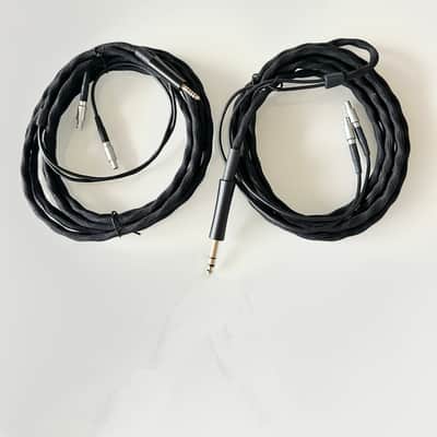 Sennheiser HD 800 S Open-Back Headphones – Excellent Condition – Complete Package image 7