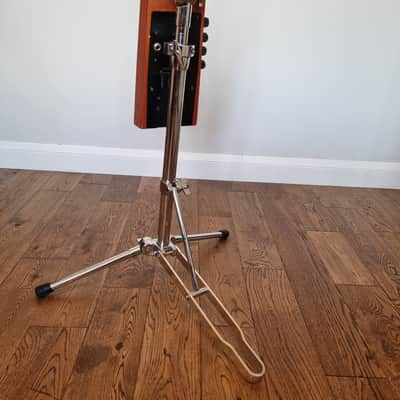NS Design CR4M EUB BASS image 18