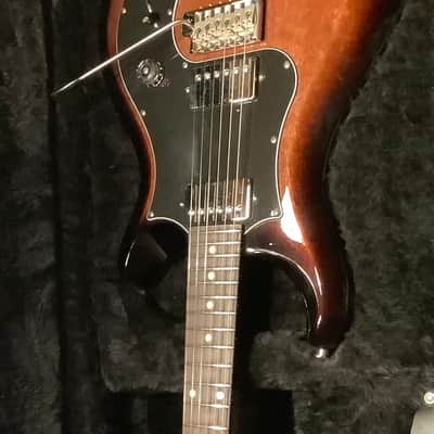 PRS S2 Standard 22 image 3