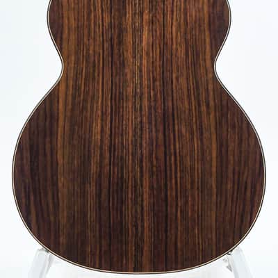 Avalon L2 320B Spruce Indian Rosewood 2019 image 4