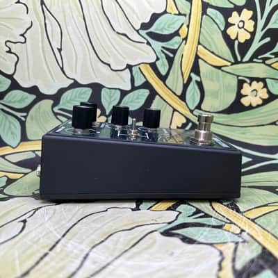Immagine Death By Audio Dream Station - 4