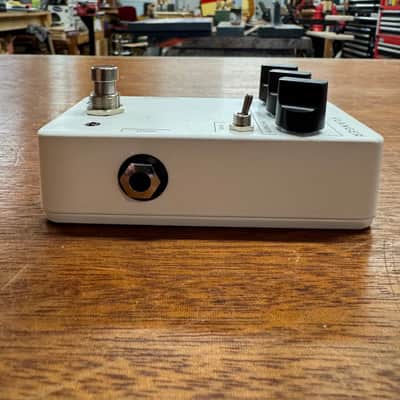 JHS 3 Series Flanger image 4