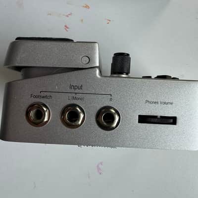Singular Sound BeatBuddy 2010s - Silver image 6
