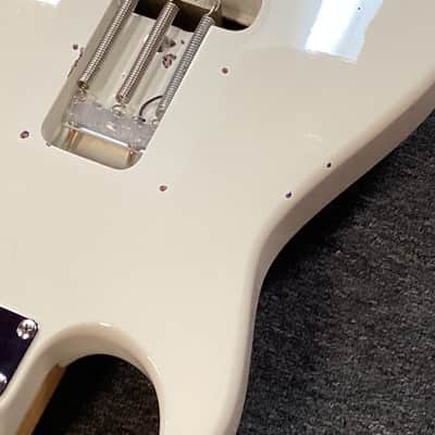 Squier Stagemaster HSS Standard Series Electric Guitar image 5