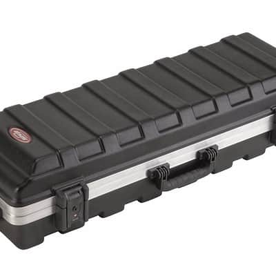SKB SKB-H3611W Trap Case with Wheels - 36.5x12x8.25"