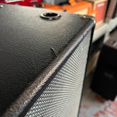 Ampeg Svt212 Av 4 Ohm image 7