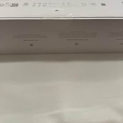 WiiM Ultra-Music Streamer And Digital Preamplifier-Sealed in Box image 5