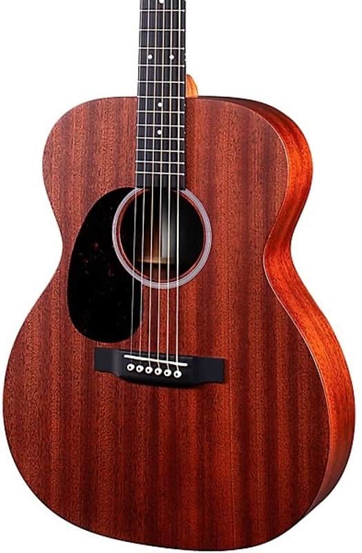Martin 000-10E