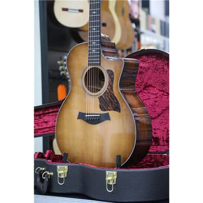 TAYLOR 50th Anniversary 314ce LTD image 10