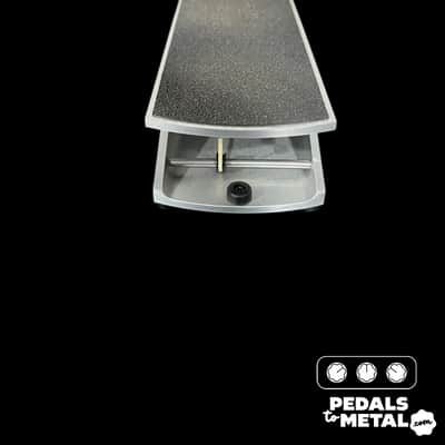 Ernie Ball P0-6180 VP JR -x11247 image 3