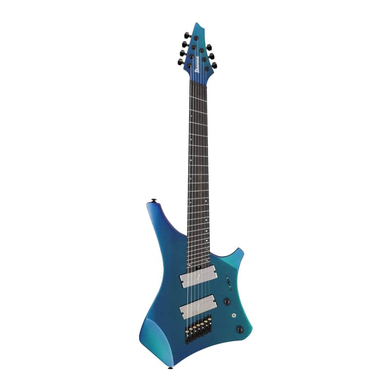 Ibanez A527 Alpha image 1